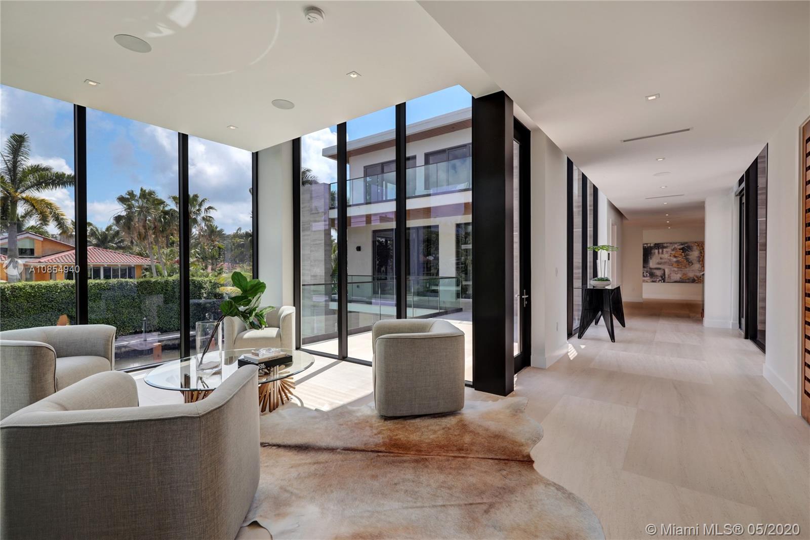 The Coconut Grove Real Estate Market Report for Q4 2020 | What to Expect Going into 2021?
