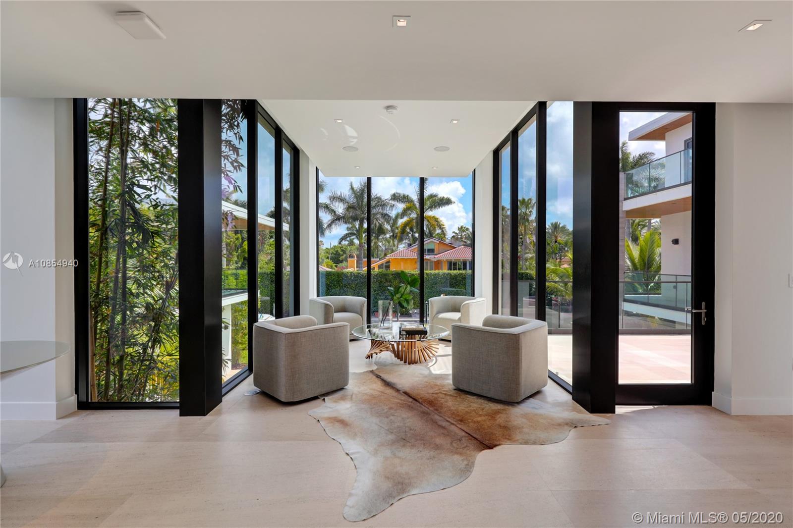 The Coconut Grove Real Estate Market Report for Q4 2020 | What to Expect Going into 2021?