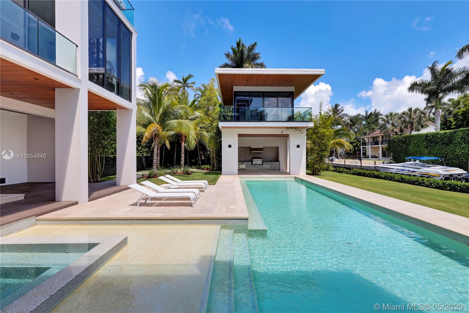 The Coconut Grove Real Estate Market Report for Q4 2020 | What to Expect Going into 2021?