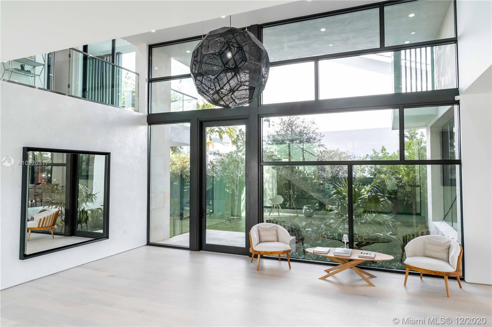 The Investment Value of Biscayne Point Waterfront Homes | An Up-and-Coming Waterfront Community in Miami Beach