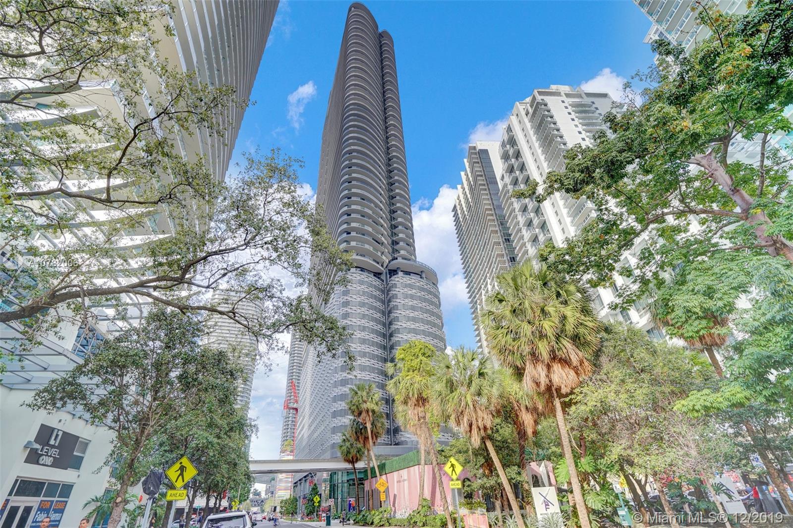 The Latest Trend in the Brickell Condo Market in 2021: A High Demand for 3 Bedroom Units