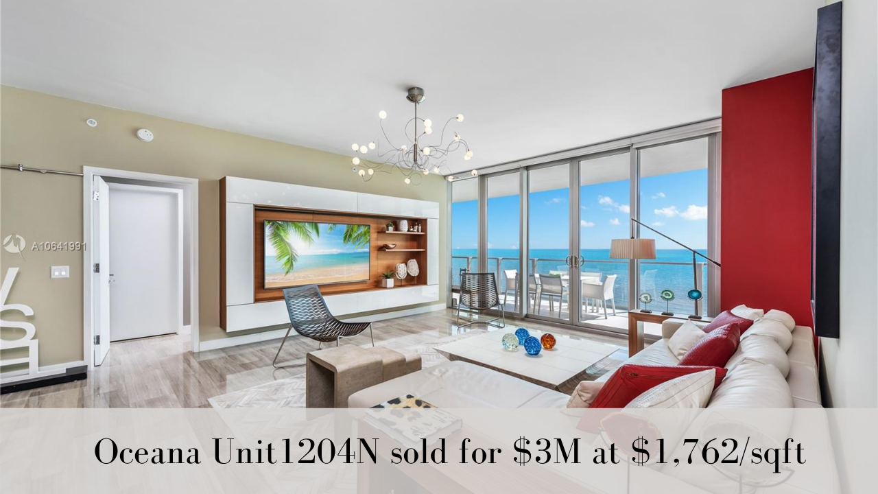 A Look Back at the Key Biscayne Condo Market in 2020 and What To Expect in 2021? A Look Back at the Key Biscayne Condo Market in 2020 and What To Expect in 2021?