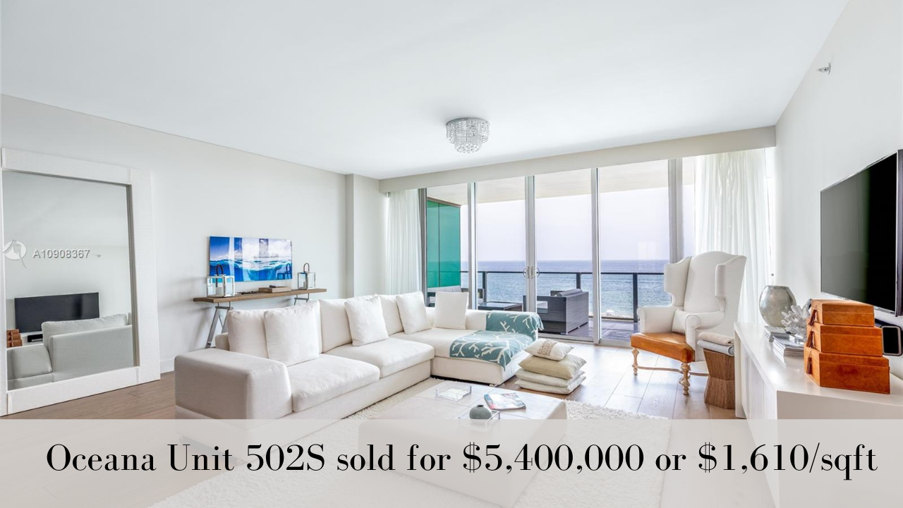 A Look Back at the Key Biscayne Condo Market in 2020 and What To Expect in 2021? A Look Back at the Key Biscayne Condo Market in 2020 and What To Expect in 2021?