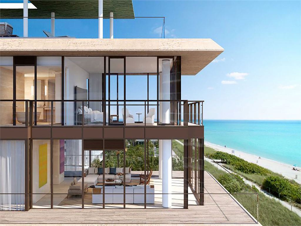 The Miami Luxury Condo Market in 2021 | A Forecast With Actionable Advice for Buyers!