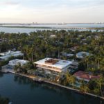 The Best Miami Neighborhoods For Raising a family in 2023