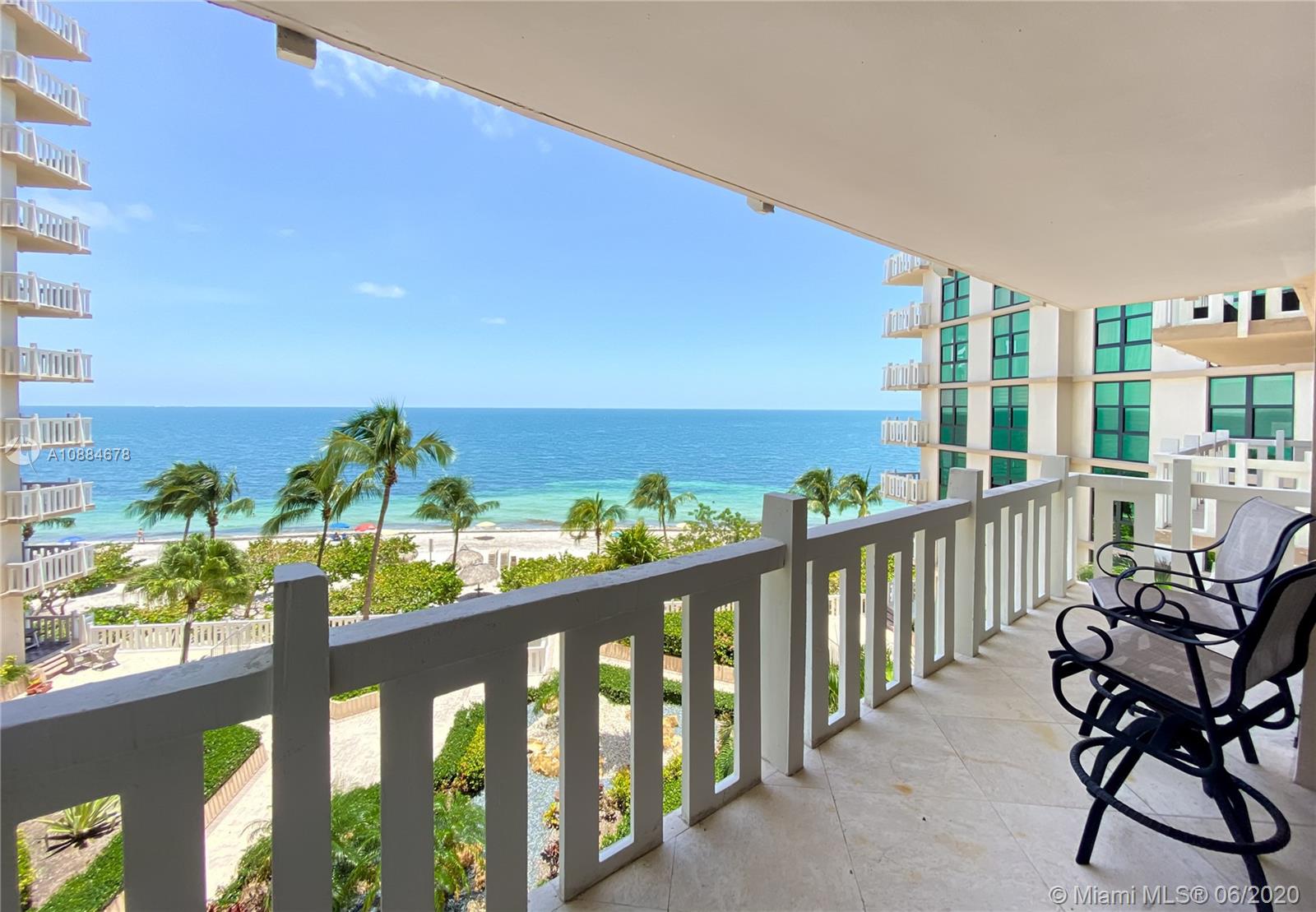 A Look Back at the Key Biscayne Condo Market in 2020 and What To Expect in 2021? A Look Back at the Key Biscayne Condo Market in 2020 and What To Expect in 2021?