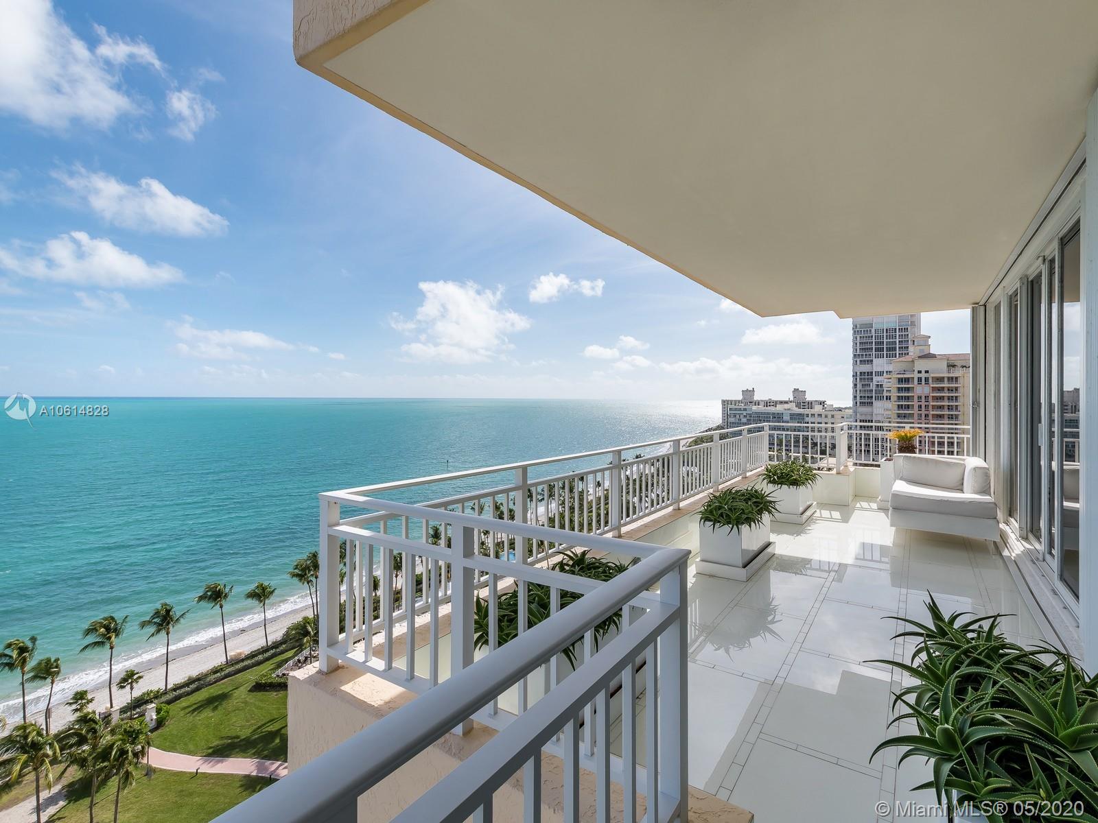A Look Back at the Key Biscayne Condo Market in 2020 and What To Expect in 2021? A Look Back at the Key Biscayne Condo Market in 2020 and What To Expect in 2021?