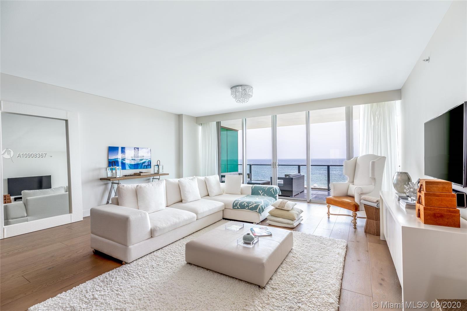 A Look Back at the Key Biscayne Condo Market in 2020 and What To Expect in 2021?