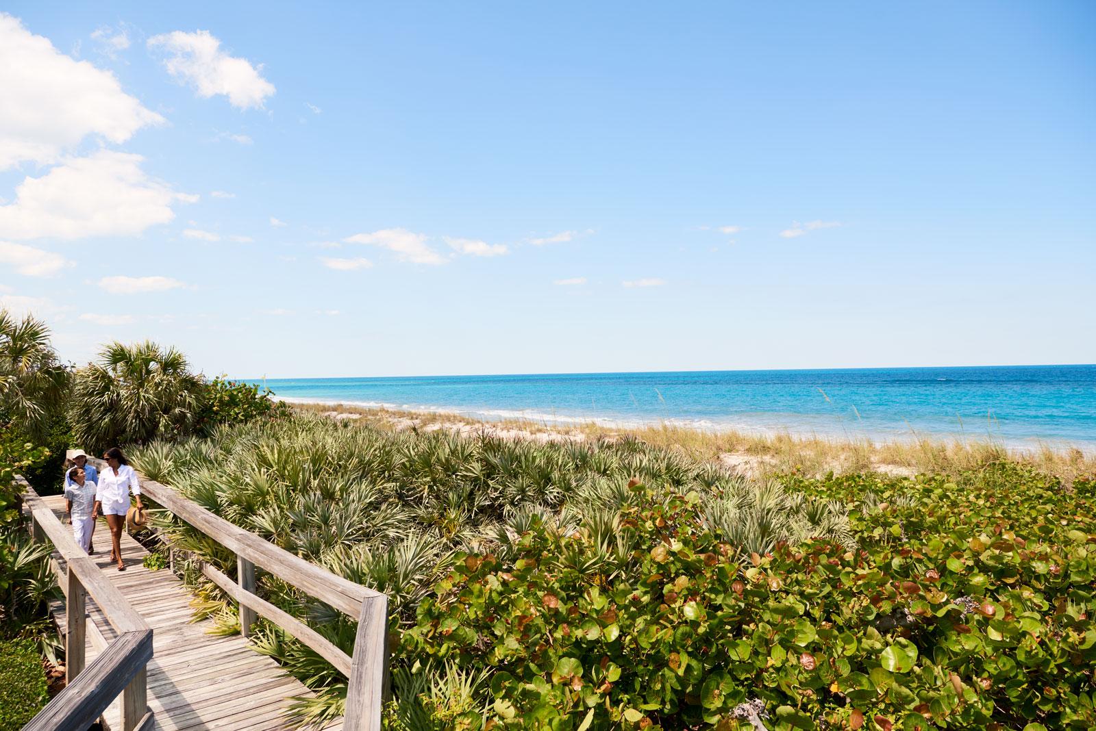 The Best Private Beach Communities in Florida | Part 1 Vero Beach Area