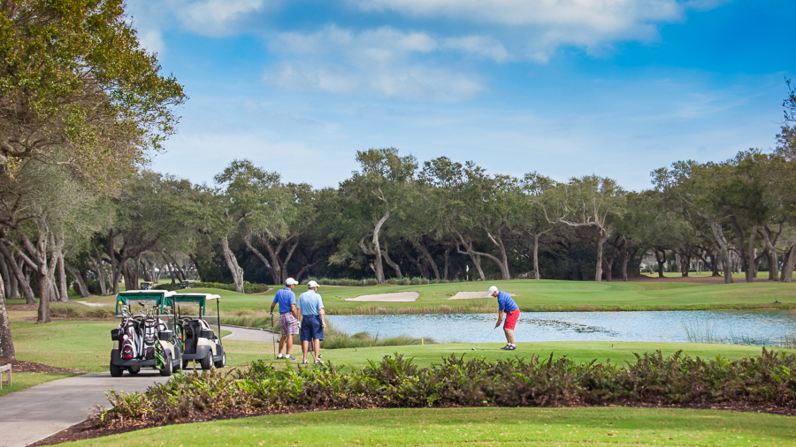 The Best Private Beach Communities in Florida | Part 1 Vero Beach Area