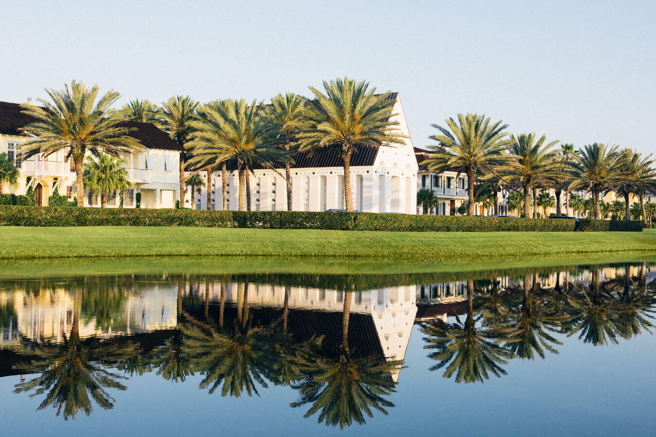 The Best Private Beach Communities in Florida | Part 1 Vero Beach Area