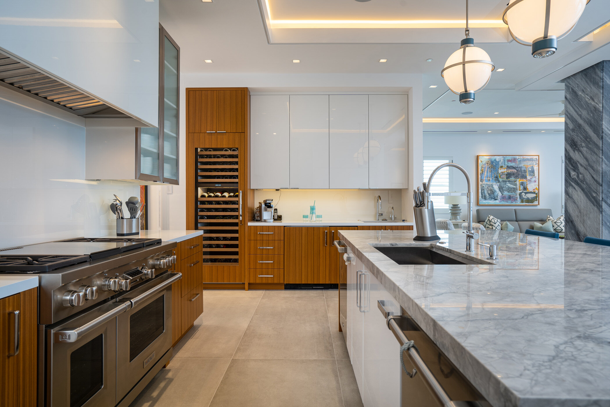 Oceanfront Real Estate in Vero Beach: Step Inside Two of the Newest Beachfront Projects in Vero Beach: Blue at 8050 Ocean Oceanfront Real Estate in Vero Beach: Step Inside Two of the Newest Beachfront Projects in Vero Beach: Blue at 8050 Ocean