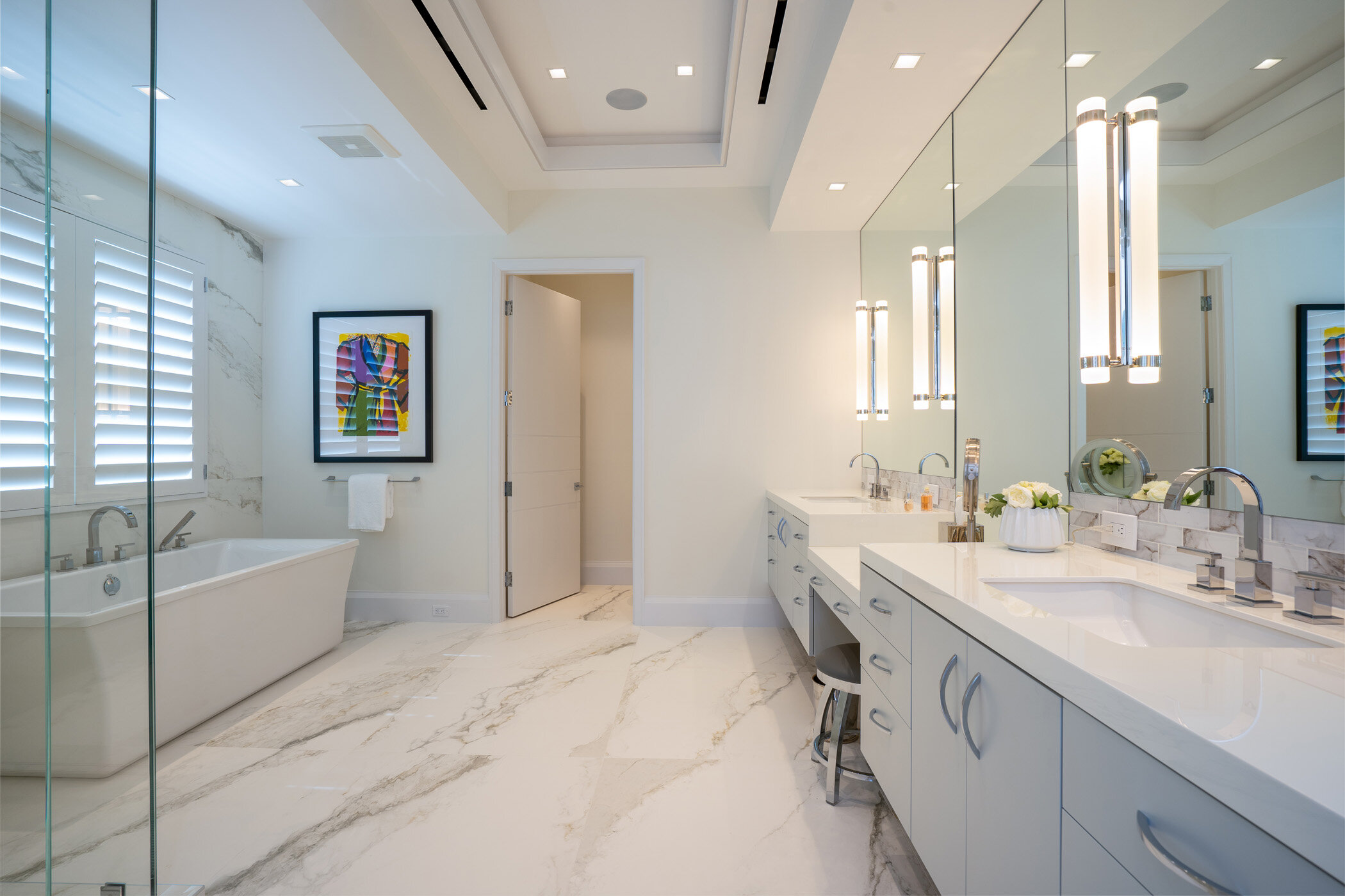 Oceanfront Real Estate in Vero Beach: Step Inside Two of the Newest Beachfront Projects in Vero Beach: Blue at 8050 Ocean Oceanfront Real Estate in Vero Beach: Step Inside Two of the Newest Beachfront Projects in Vero Beach: Blue at 8050 Ocean