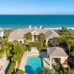 What are the Best Country Club Communities in South Florida? | Part 1 Vero Beach Area