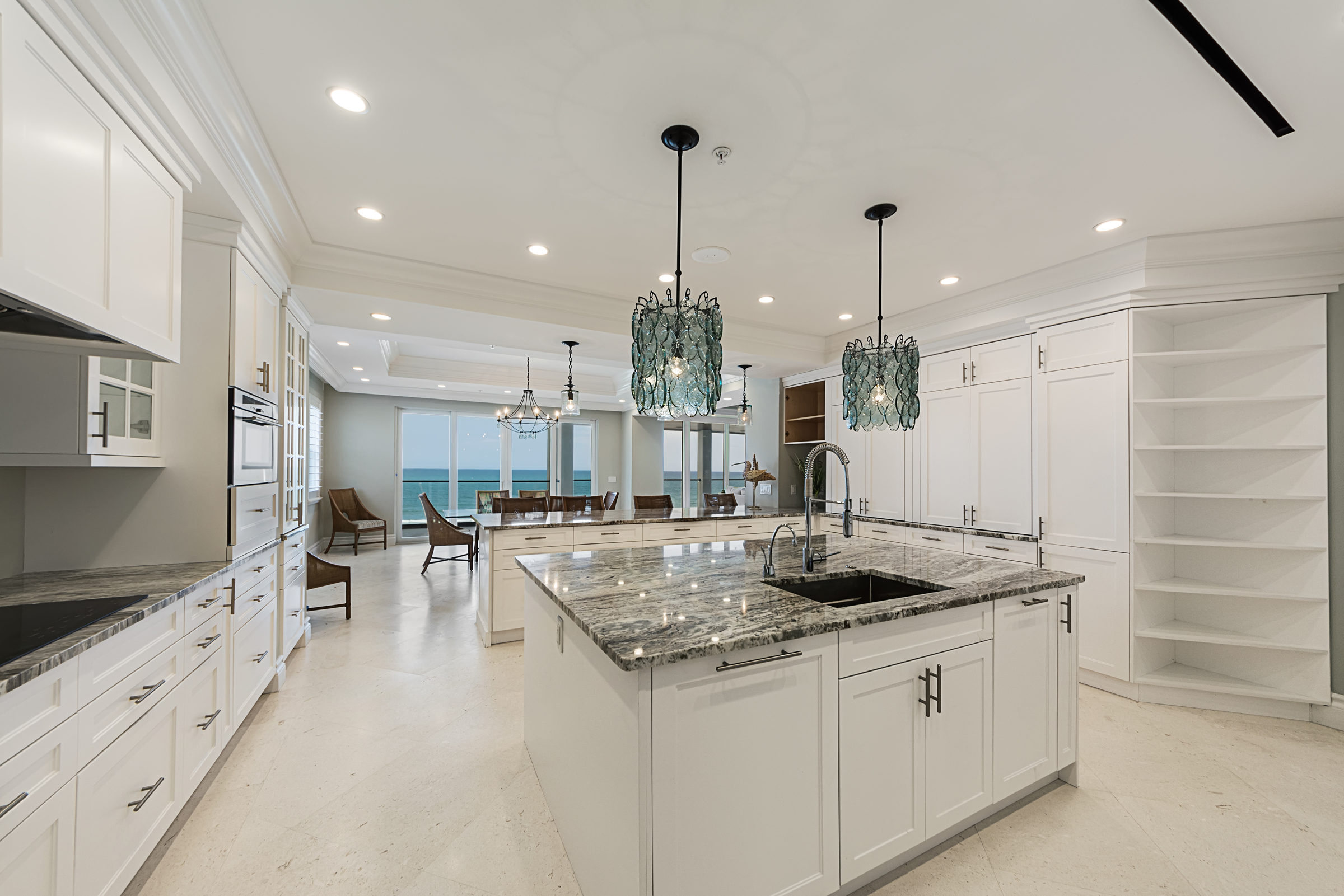 Oceanfront Real Estate in Vero Beach: Step Inside Two of the Newest Beachfront Projects in Vero Beach: Blue at 8050 Ocean Oceanfront Real Estate in Vero Beach: Step Inside Two of the Newest Beachfront Projects in Vero Beach: Blue at 8050 Ocean