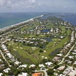 Palm Beach Beachfront homes for sale