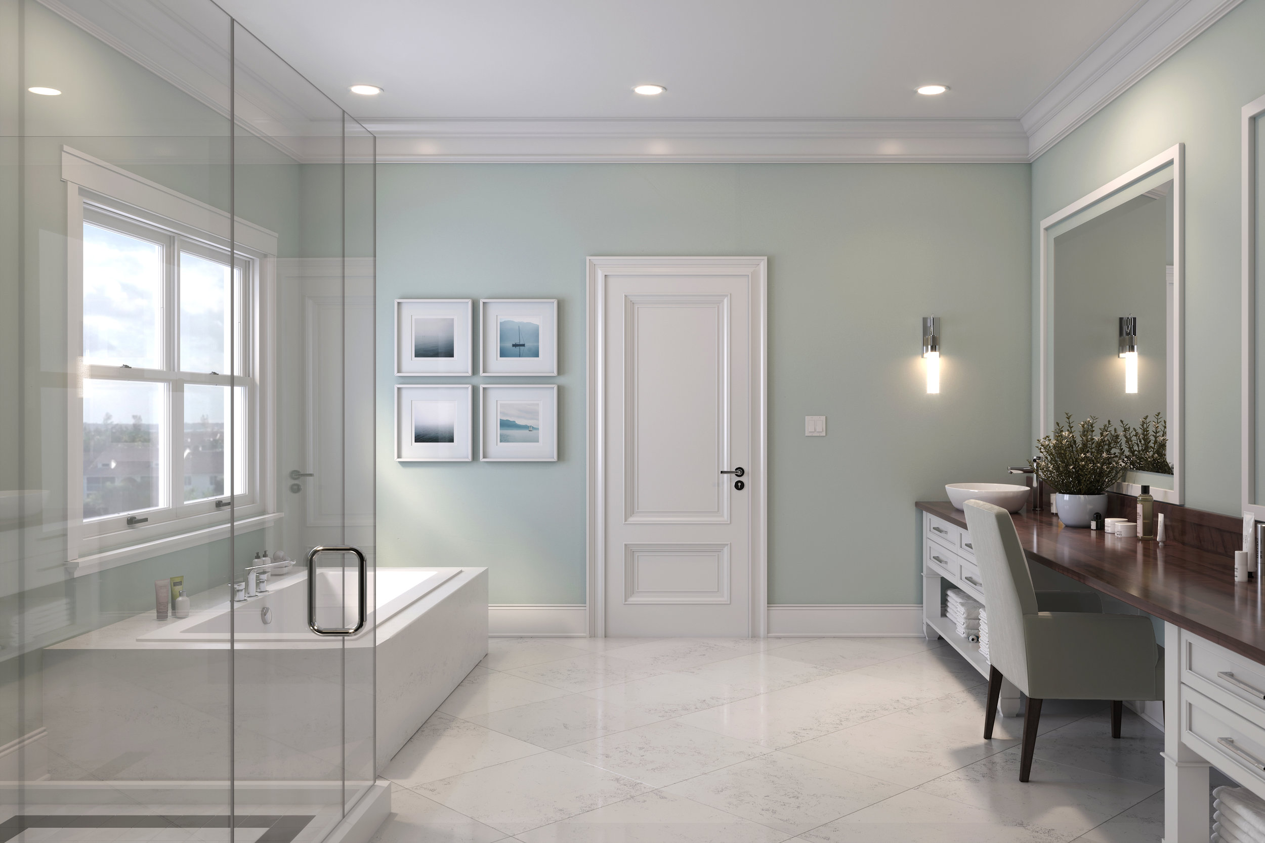 Oceanfront Real Estate in Vero Beach: Step Inside Two of the Newest Beachfront Projects in Vero Beach Oceanfront Real Estate in Vero Beach: Step Inside Two of the Newest Beachfront Projects in Vero Beach