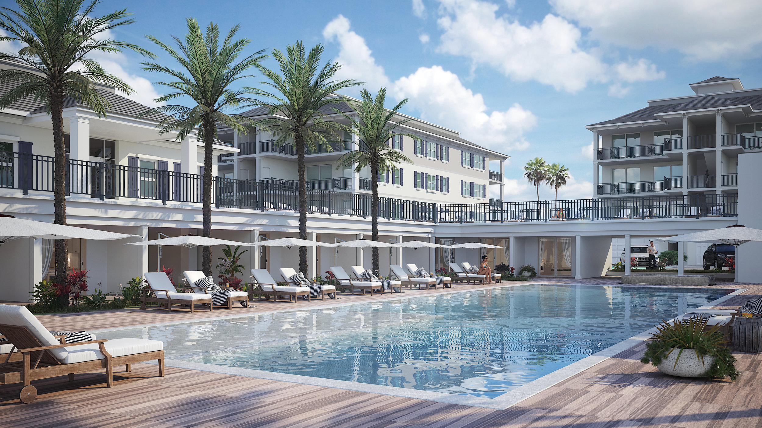 Oceanfront Real Estate in Vero Beach: Step Inside Two of the Newest Beachfront Projects in Vero Beach: Blue at 8050 Ocean Oceanfront Real Estate in Vero Beach: Step Inside Two of the Newest Beachfront Projects in Vero Beach: Blue at 8050 Ocean