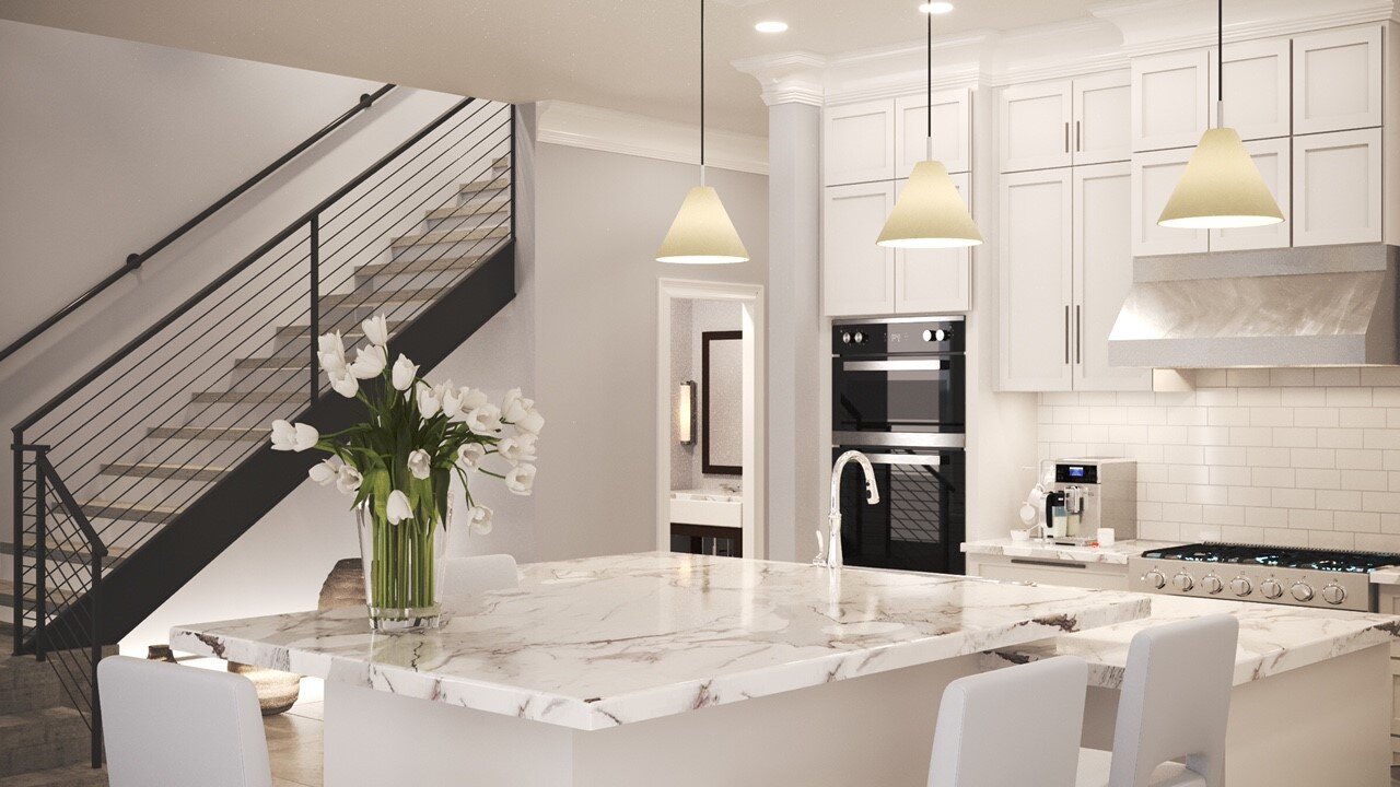 Oceanfront Real Estate in Vero Beach: Step Inside Two of the Newest Beachfront Projects in Vero Beach: Indigo Vero Oceanfront Real Estate in Vero Beach: Step Inside Two of the Newest Beachfront Projects in Vero Beach: Indigo Vero