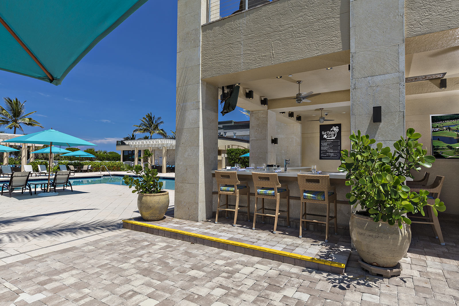 What are the Best Luxury Club Communities in South Florida | Part 1 Vero Beach Area
