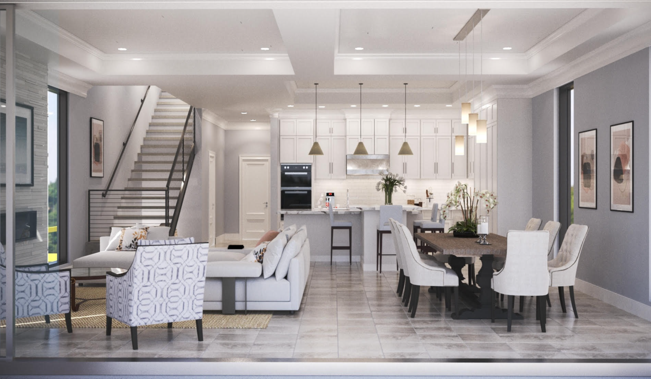 Oceanfront Real Estate in Vero Beach: Step Inside Two of the Newest Beachfront Projects in Vero Beach: Indigo Vero Oceanfront Real Estate in Vero Beach: Step Inside Two of the Newest Beachfront Projects in Vero Beach: Indigo Vero