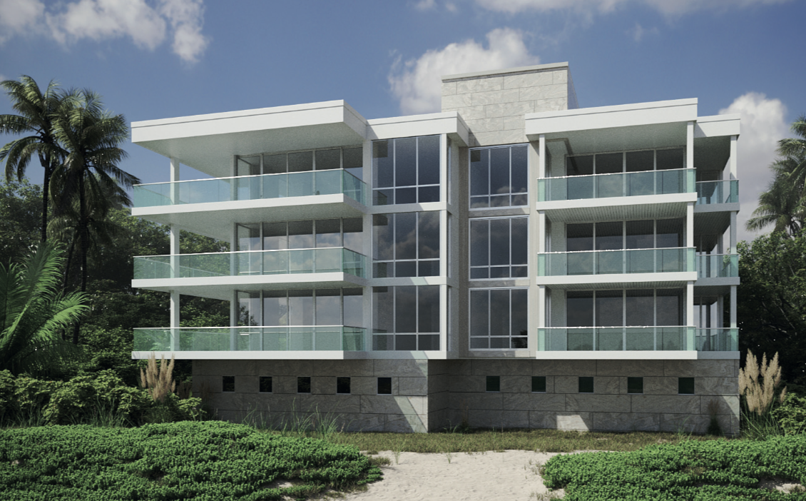 Oceanfront Real Estate in Vero Beach: Step Inside Two of the Newest Beachfront Projects in Vero Beach: Indigo Vero Oceanfront Real Estate in Vero Beach: Step Inside Two of the Newest Beachfront Projects in Vero Beach: Indigo Vero