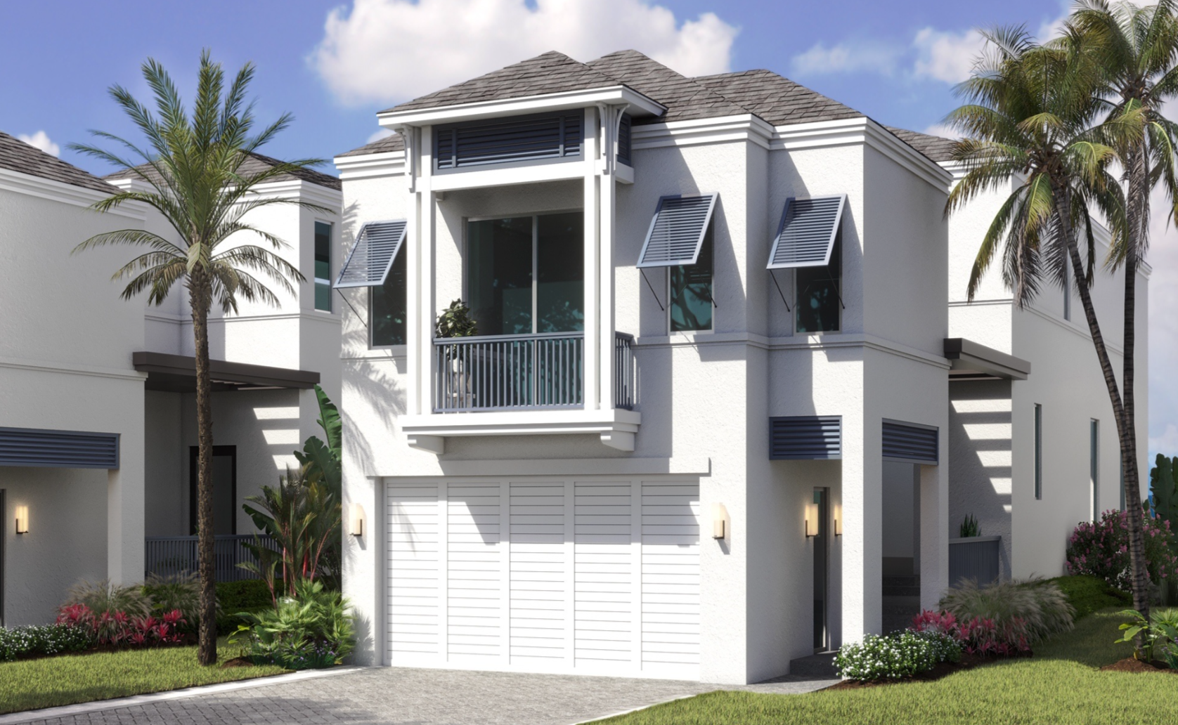 Oceanfront Real Estate in Vero Beach: Step Inside Two of the Newest Beachfront Projects in Vero Beach: Indigo Vero Oceanfront Real Estate in Vero Beach: Step Inside Two of the Newest Beachfront Projects in Vero Beach: Indigo Vero