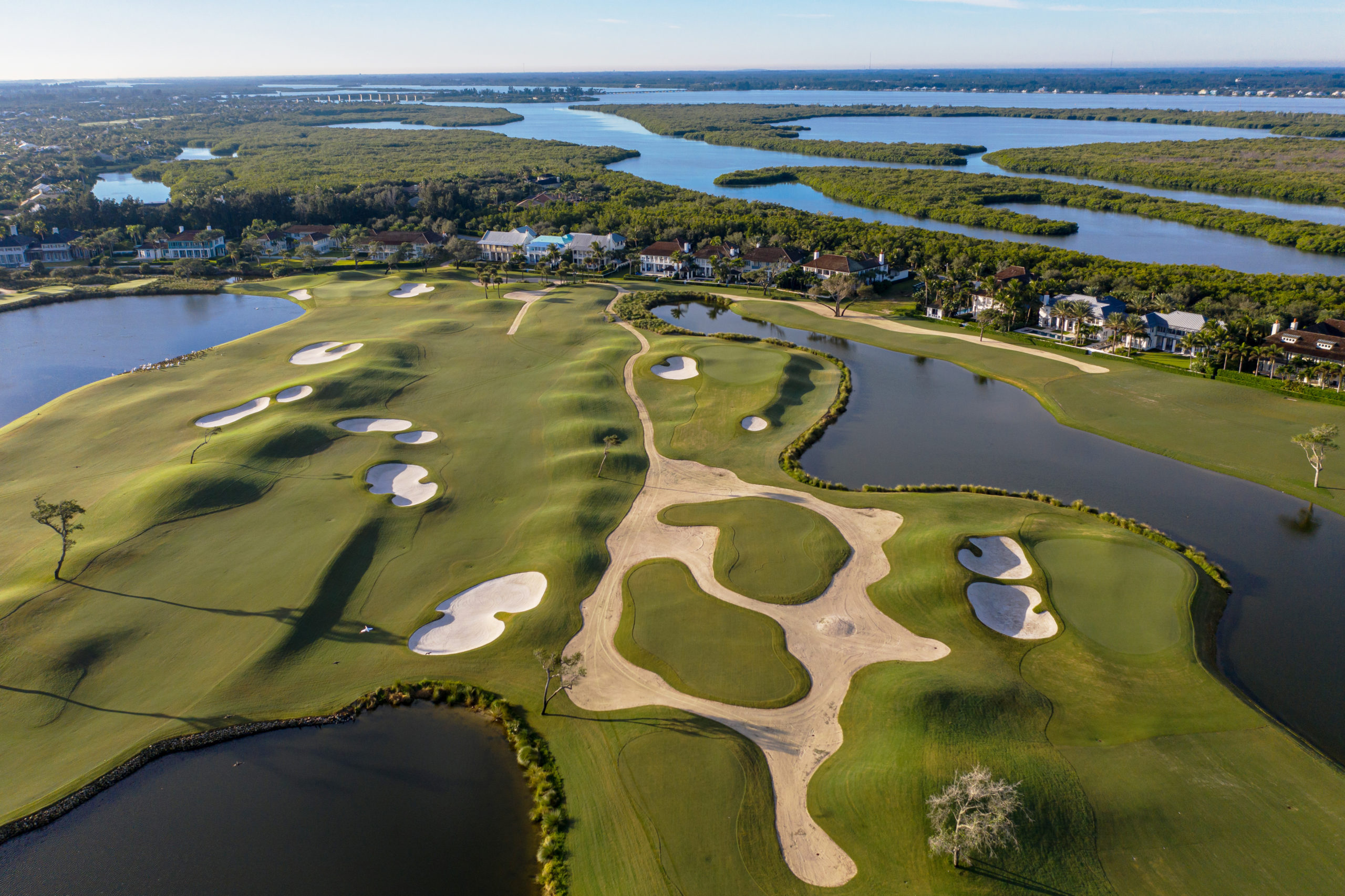 The Best Private Beach Communities in Florida | Part 1 Vero Beach Area