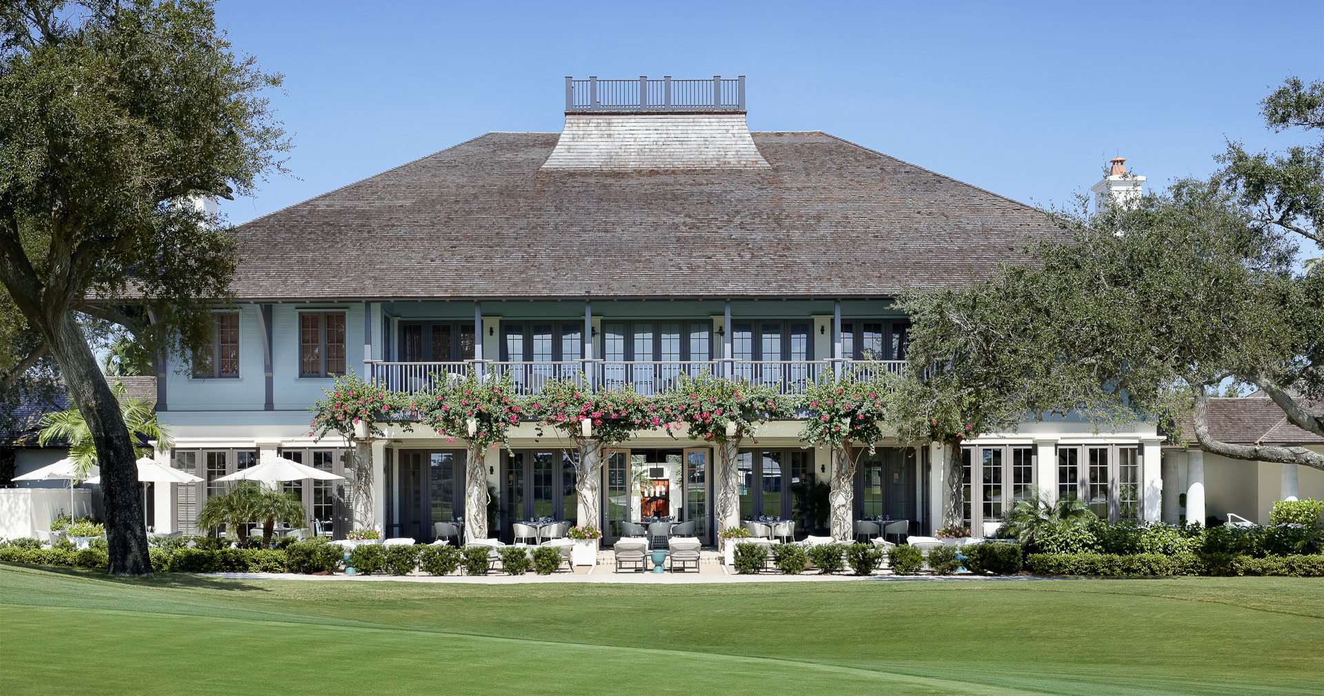 The Best Private Beach Communities in Florida | Part 1 Vero Beach Area