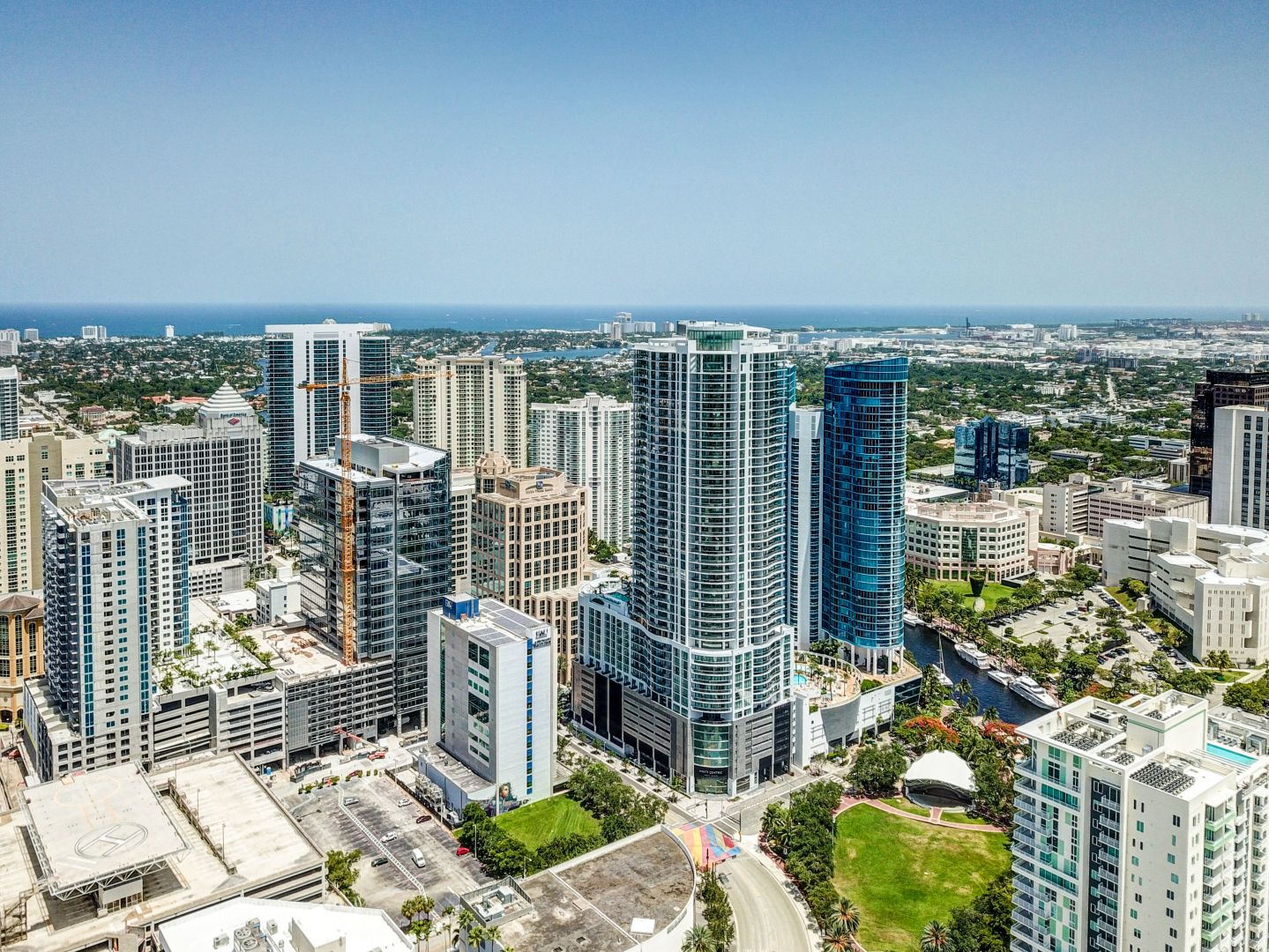 001_dji_0656_57_58_59_60
