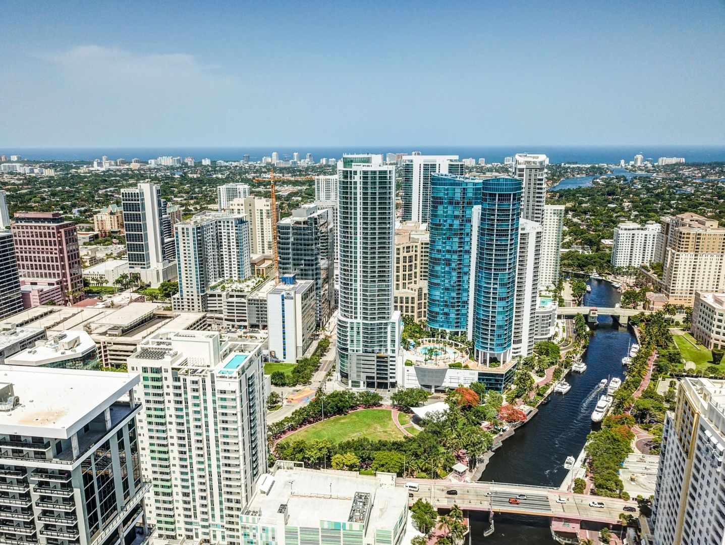 007_dji_0760_1_2_3_4