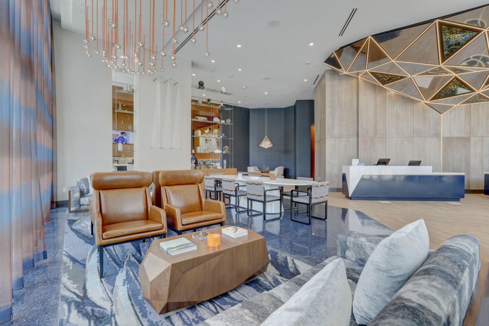 Inside 100 Las Olas in Fort Lauderdale | Enjoy The Most Exclusive Urban Lifestyle Fort Lauderdale has to offer Inside 100 Las Olas in Fort Lauderdale | Enjoy The Most Exclusive Urban Lifestyle Fort Lauderdale has to offer