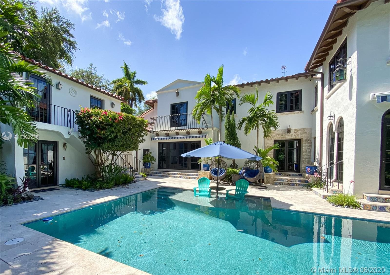 8 Signs You Should Sell your Coral Gables Home in 2021 to Get Top Dollar 8 Signs You Should Sell your Coral Gables Home in 2021 to Get Top Dollar