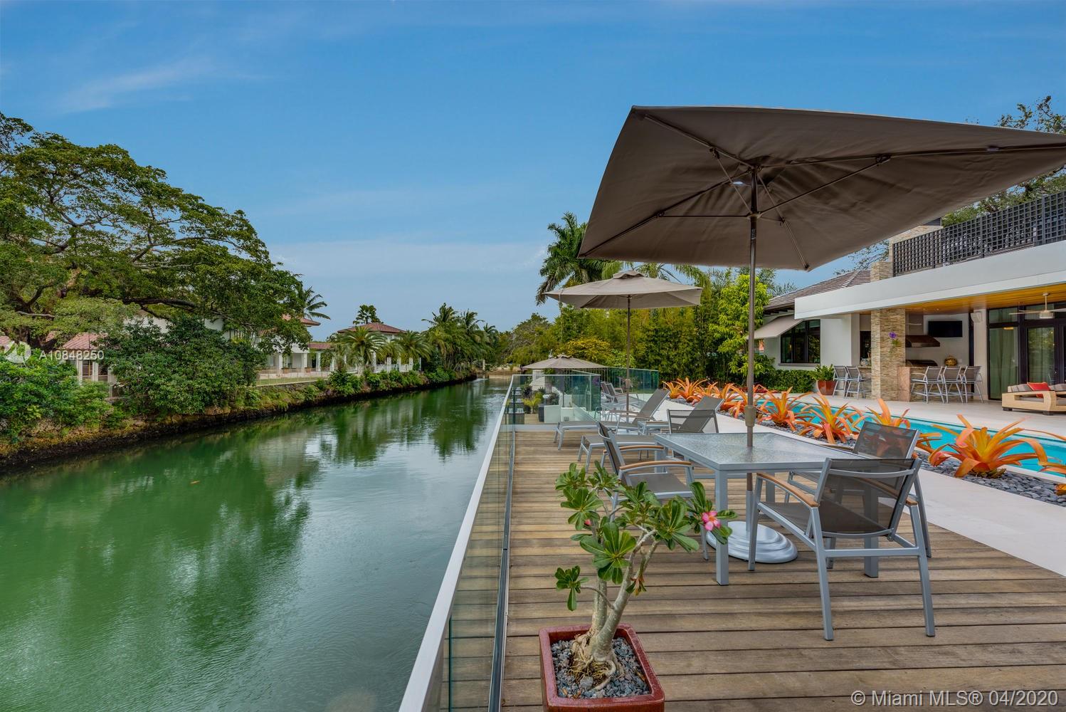 8 Signs You Should Sell your Coral Gables Home in 2021 to Get Top Dollar 8 Signs You Should Sell your Coral Gables Home in 2021 to Get Top Dollar