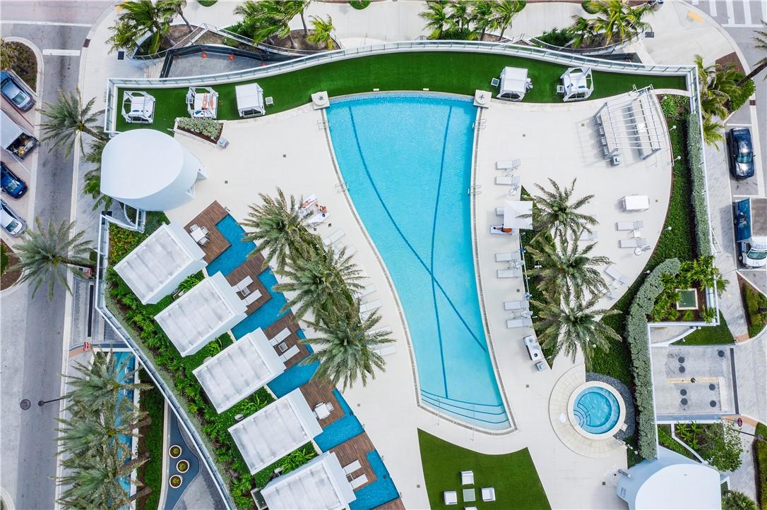 The Ft Lauderdale Condo Market Report for Q1 2021 The Ft Lauderdale Condo Market Report for Q1 2021