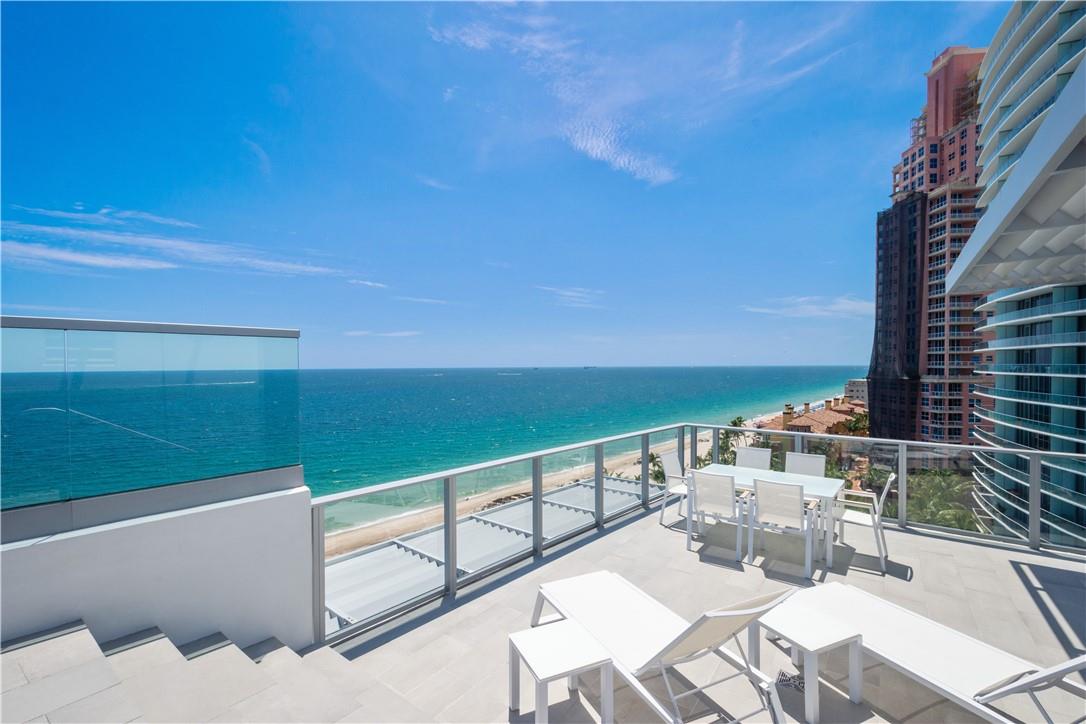 The Ft Lauderdale Condo Market Report for Q1 2021 The Ft Lauderdale Condo Market Report for Q1 2021