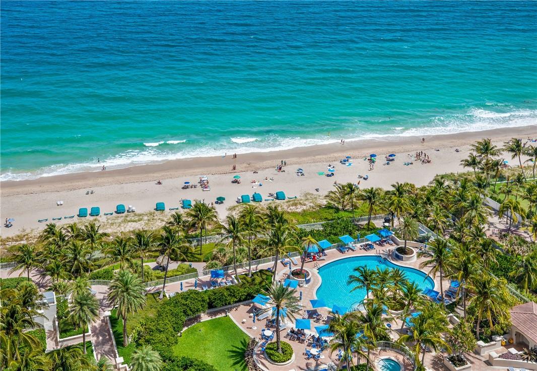 The Ft Lauderdale Condo Market Report for Q1 2021 The Ft Lauderdale Condo Market Report for Q1 2021