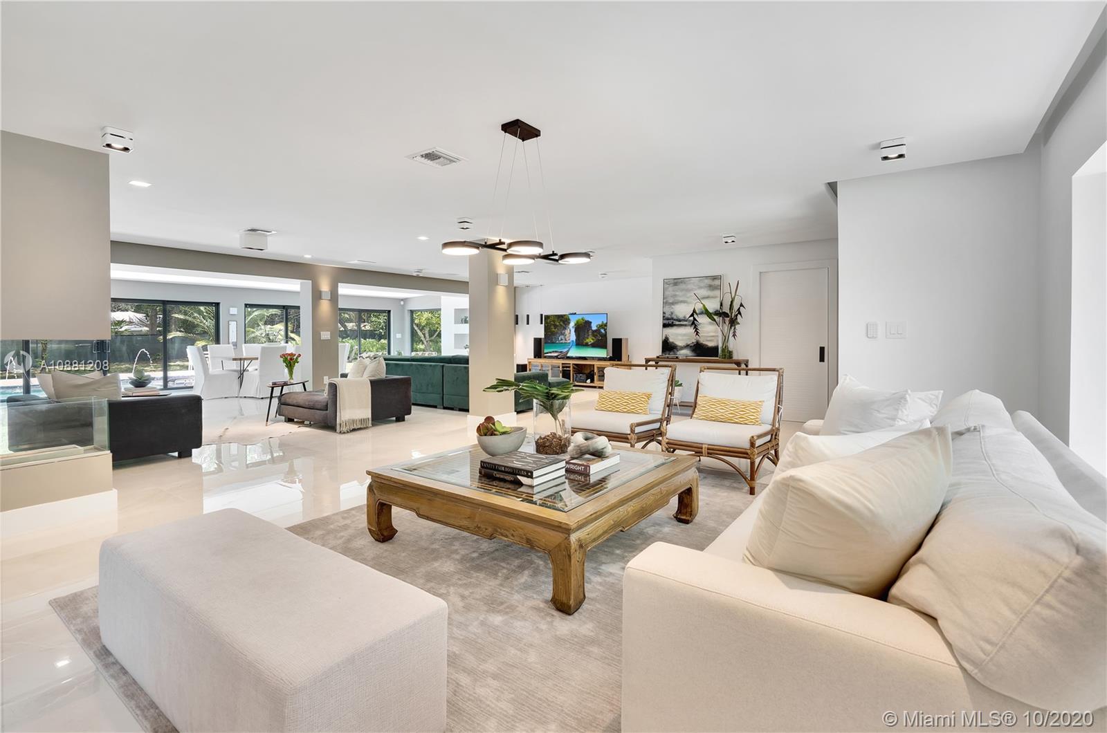 7 Signs Why You Should Sell your Pinecrest Home in 2021 to Get Top Dollar!