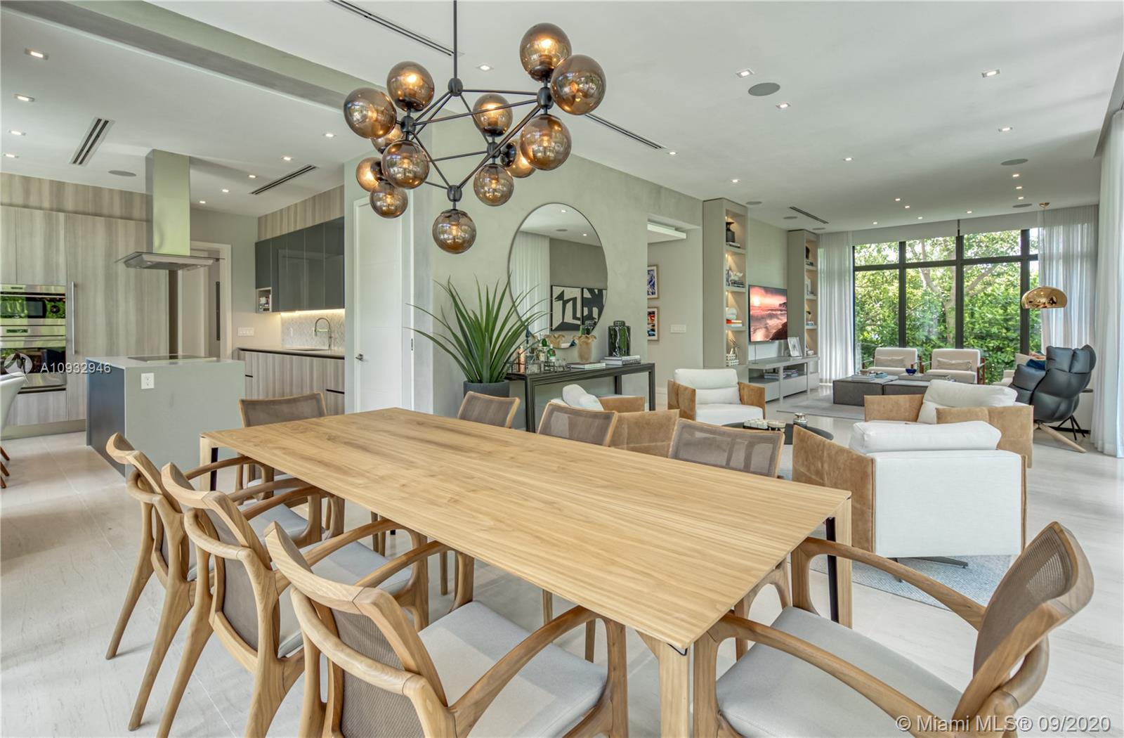 5 Reasons Why You Should Be Selling your Key Biscayne Home in 2021!
