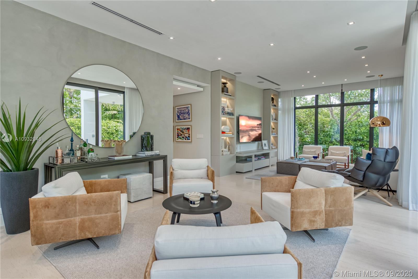 5 Reasons Why You Should Be Selling your Key Biscayne Home in 2021!
