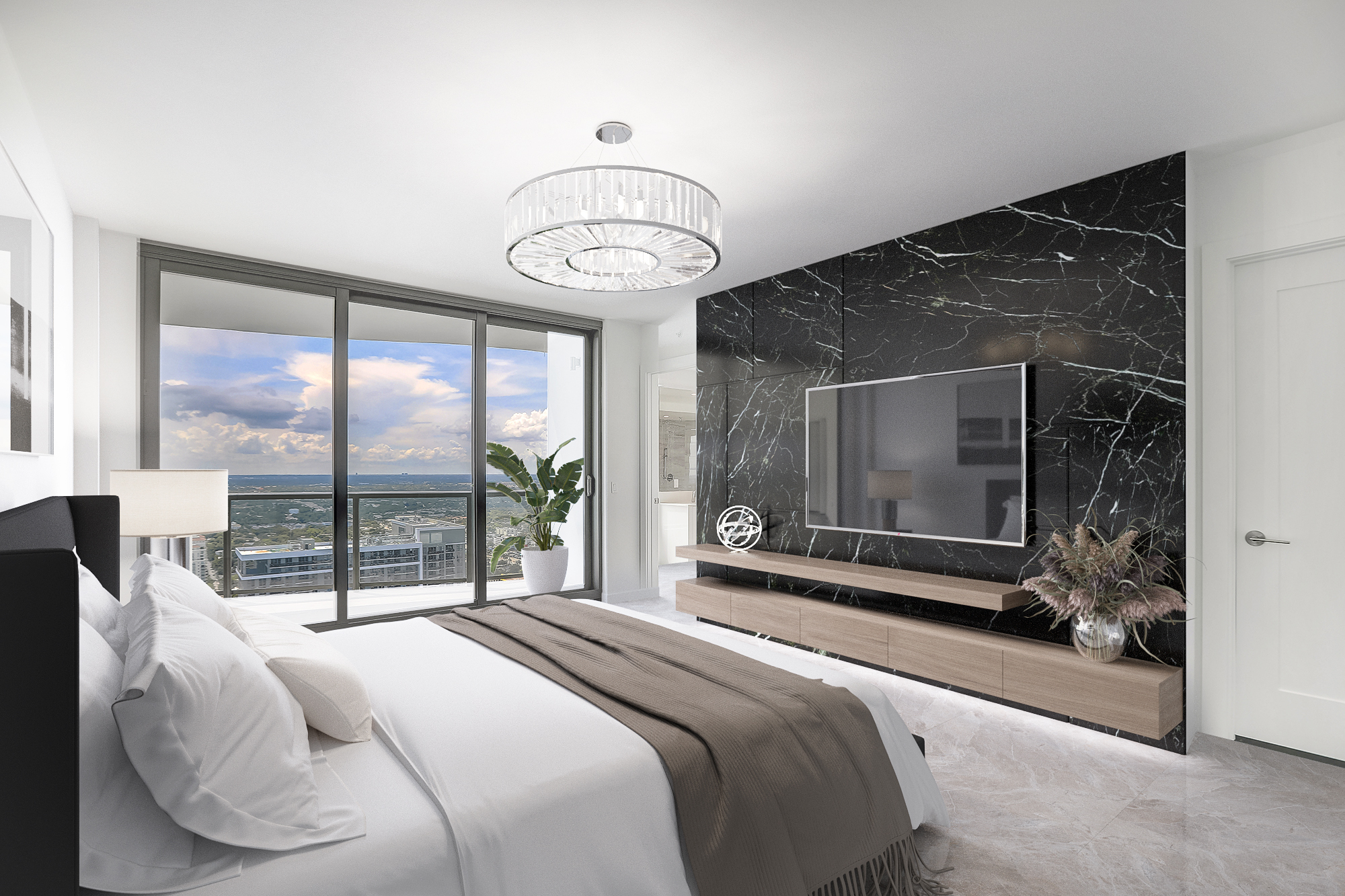 Inside 100 Las Olas in Fort Lauderdale | Enjoy The Most Exclusive Urban Lifestyle Fort Lauderdale has to offer Inside 100 Las Olas in Fort Lauderdale | Enjoy The Most Exclusive Urban Lifestyle Fort Lauderdale has to offer