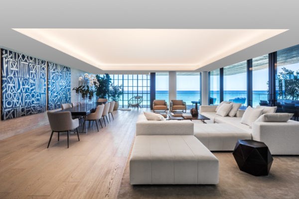 Moving to Surfside Florida | Everything You Need to Know Before you Move to Surfside