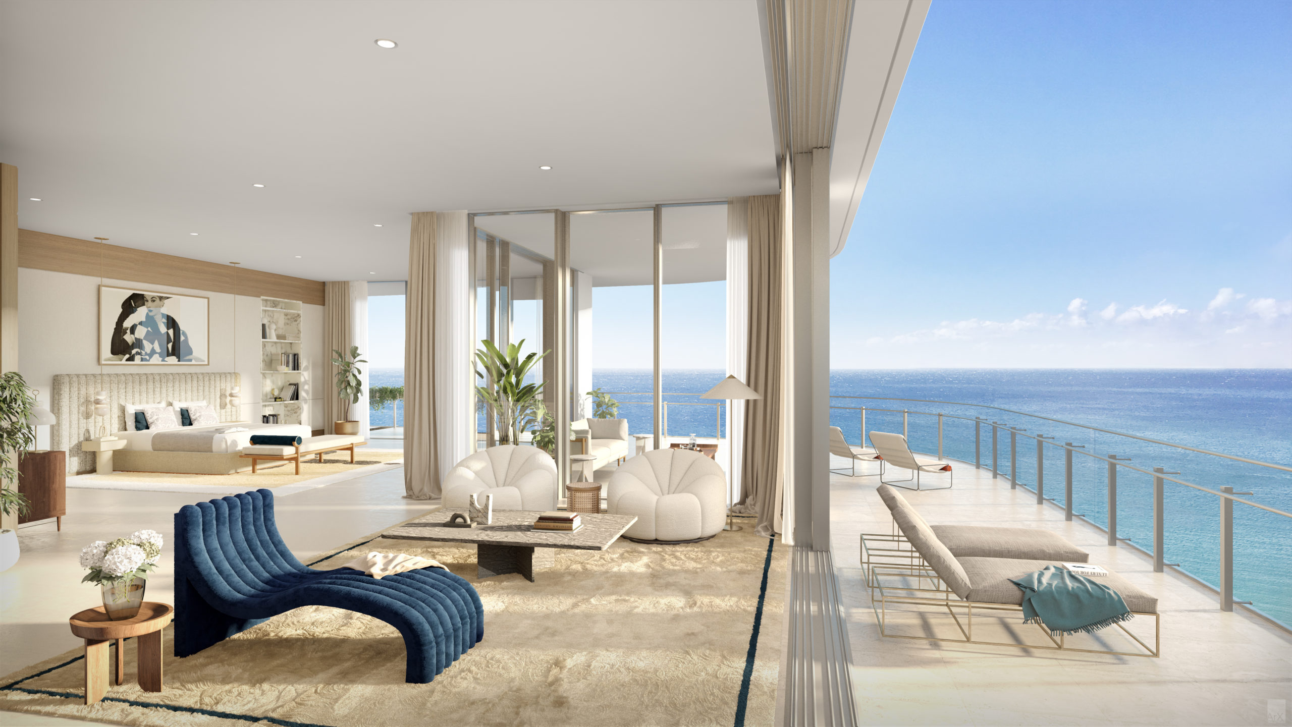 FP-FourSeasons_PH_B-05-Master_Bedroom_TB-01-scaled