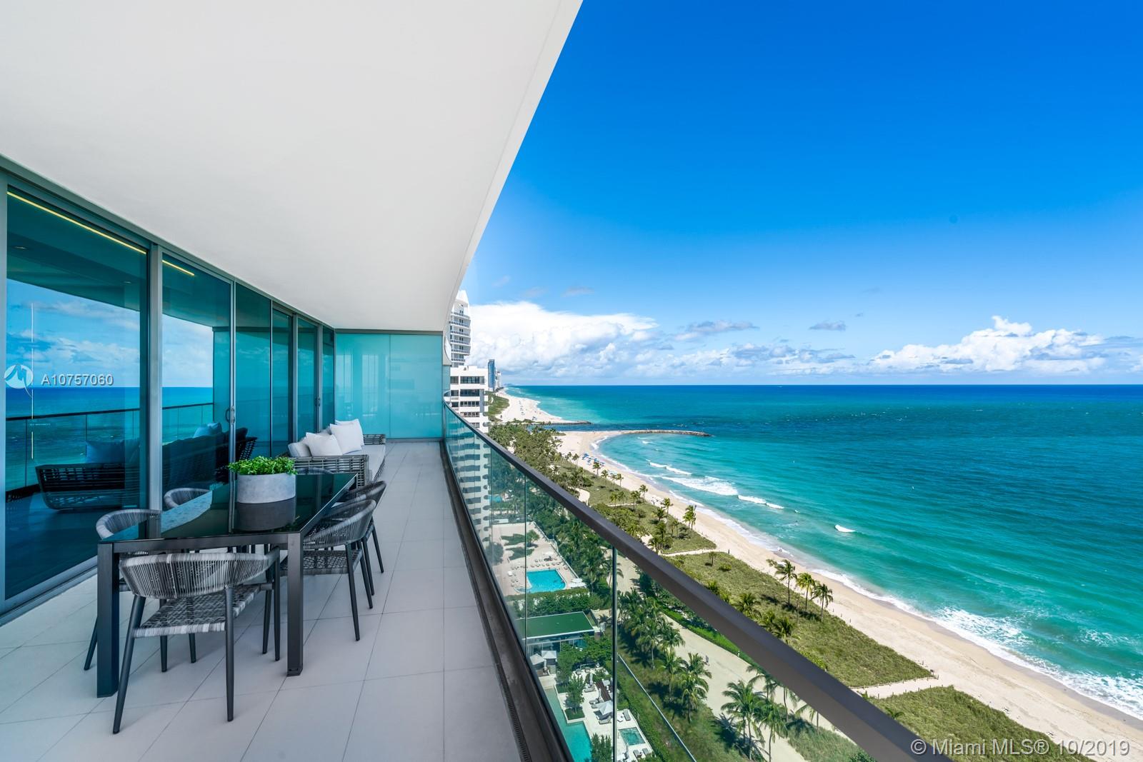Moving to Bal Harbour | Everything You Need to Know Before you Move to Bal Harbour Moving to Bal Harbour | Everything You Need to Know Before you Move to Bal Harbour