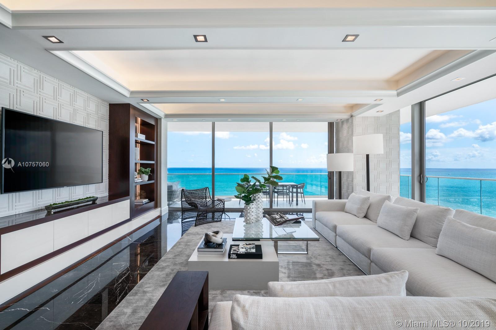 Moving to Bal Harbour | Everything You Need to Know Before you Move to Bal Harbour Moving to Bal Harbour | Everything You Need to Know Before you Move to Bal Harbour