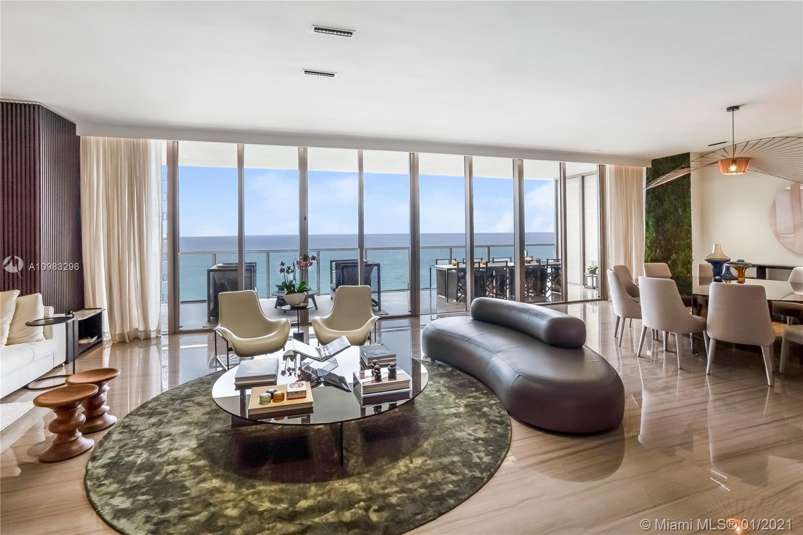 Moving to Bal Harbour | Everything You Need to Know Before you Move to Bal Harbour Moving to Bal Harbour | Everything You Need to Know Before you Move to Bal Harbour