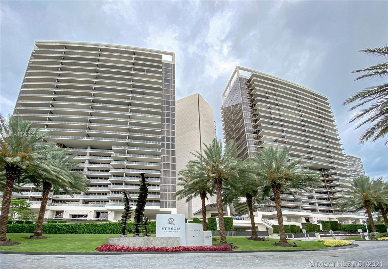 Moving to Bal Harbour | Everything You Need to Know Before you Move to Bal Harbour Moving to Bal Harbour | Everything You Need to Know Before you Move to Bal Harbour