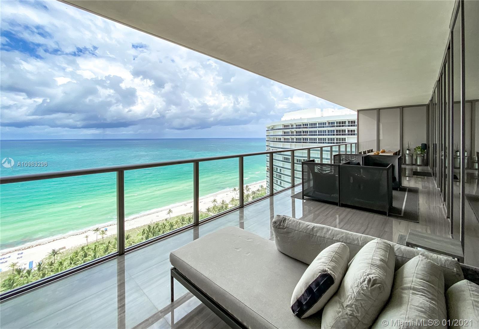 Moving to Bal Harbour | Everything You Need to Know Before you Move to Bal Harbour Moving to Bal Harbour | Everything You Need to Know Before you Move to Bal Harbour