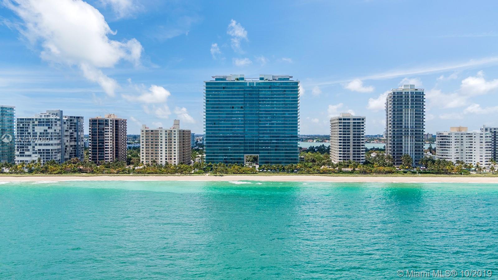 Moving to Bal Harbour | Everything You Need to Know Before you Move to Bal Harbour Moving to Bal Harbour | Everything You Need to Know Before you Move to Bal Harbour