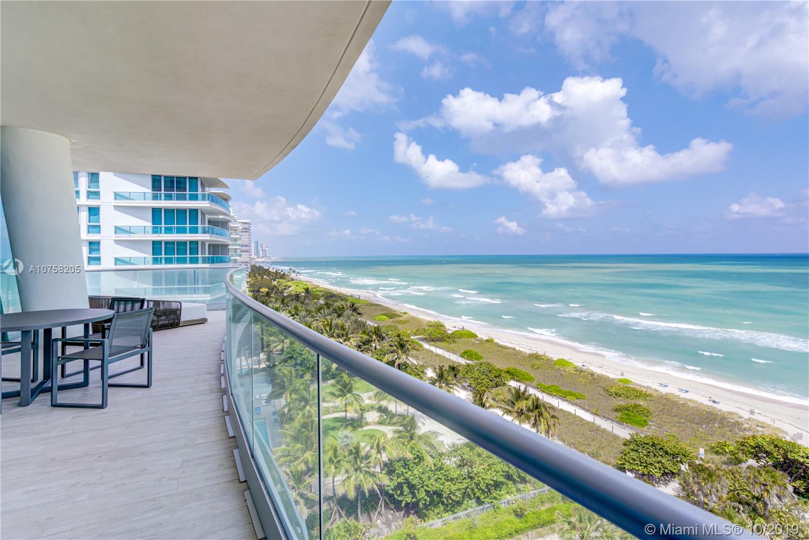 Moving to Surfside Florida | Everything You Need to Know Before you Move to Surfside